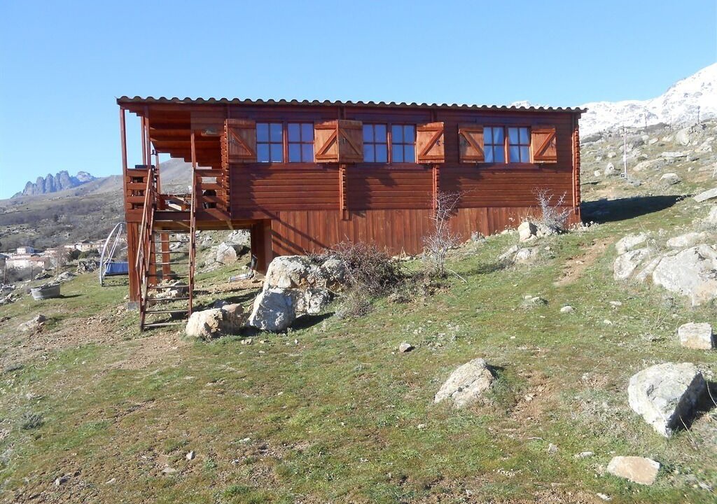 Photo of Outdoor in Lozzi