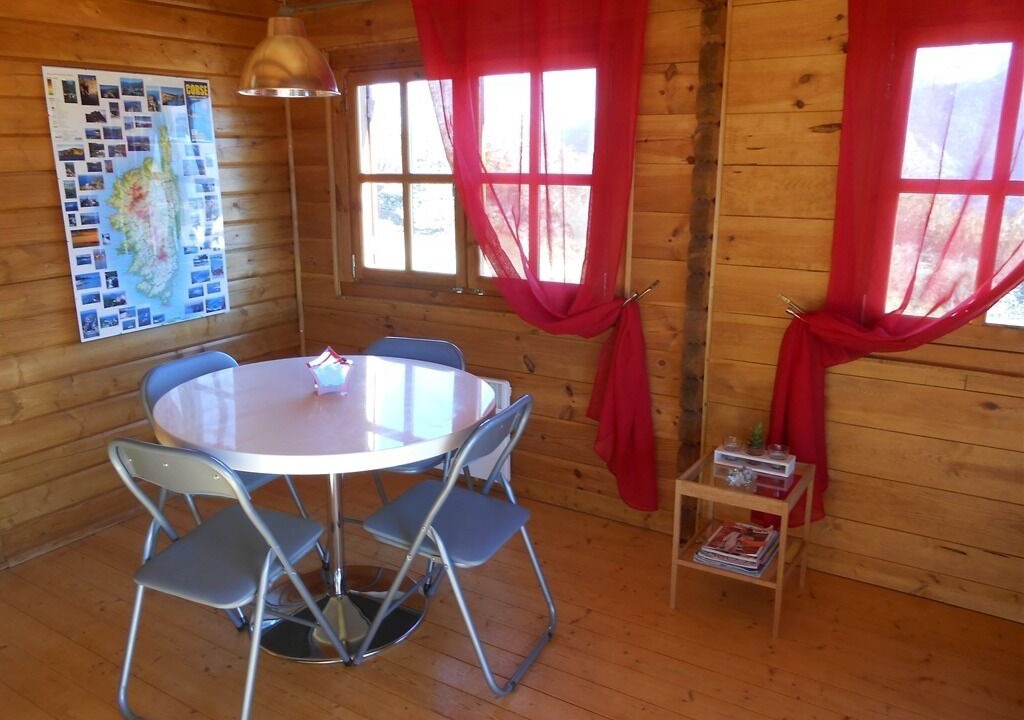 Photo of Others in Lozzi