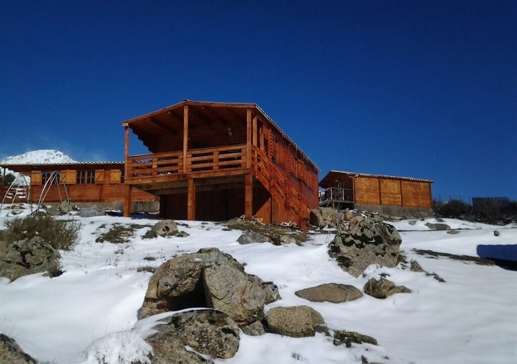 Photo of Outdoor in Lozzi