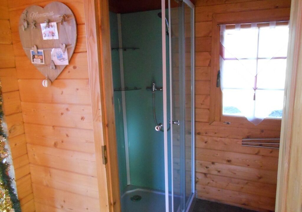 Photo of Bathroom in Lozzi