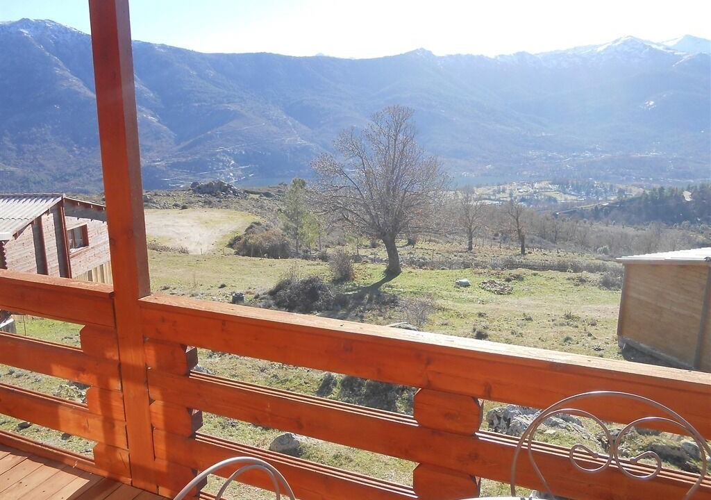 Photo of Outdoor in Lozzi