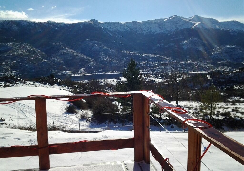 Photo of Outdoor in Lozzi