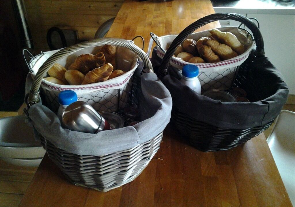 Photo of Others in Lozzi