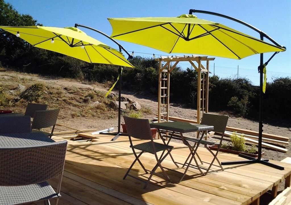 Photo of Outdoor in Lozzi