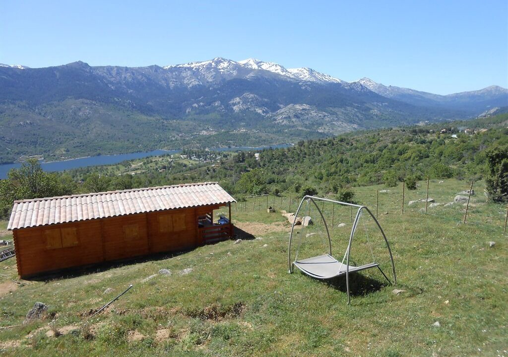 Photo of Outdoor in Lozzi