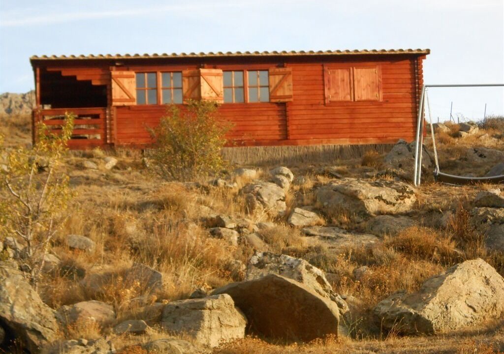 Photo of Outdoor in Lozzi