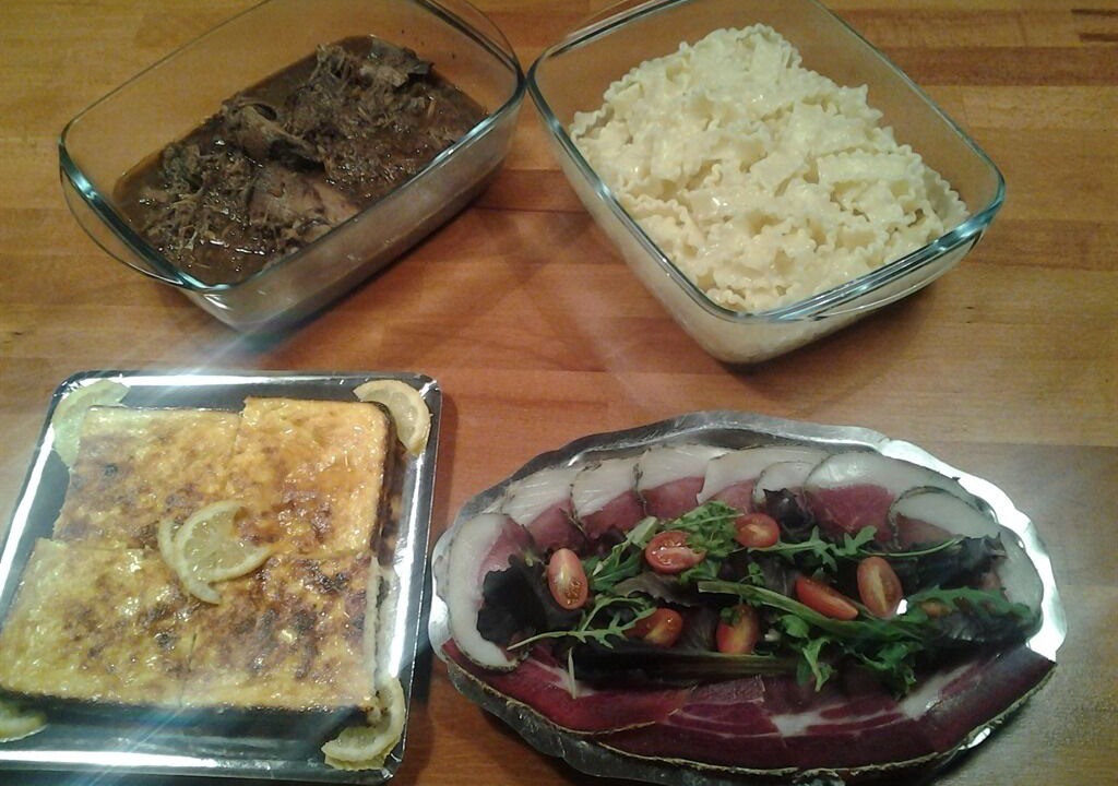 Photo of Others in Lozzi