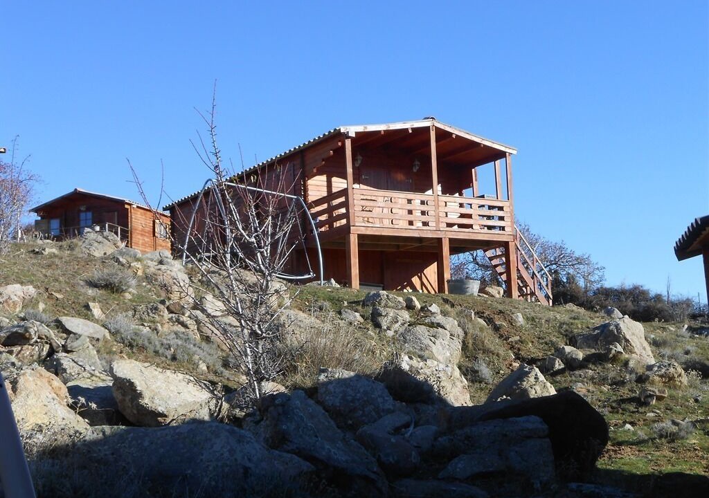 Photo of Outdoor in Lozzi