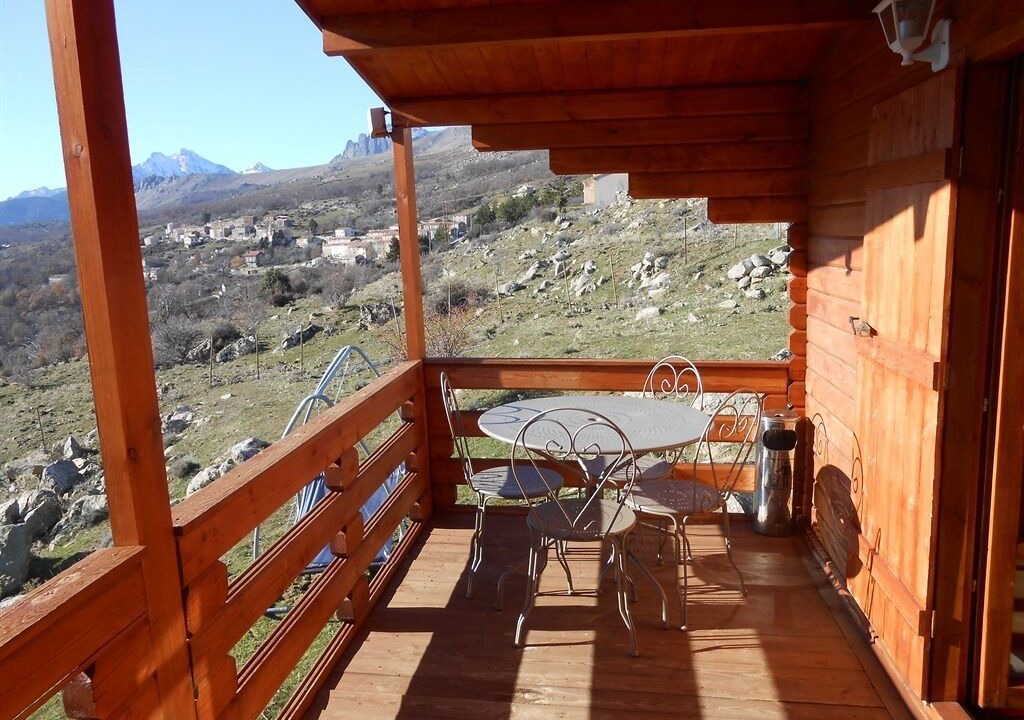 Photo of Outdoor in Lozzi