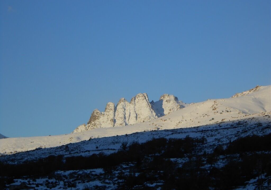 Photo of Others in Lozzi