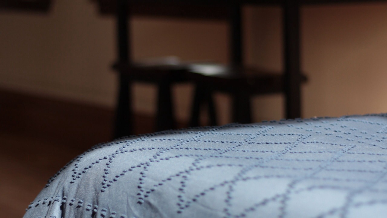 Photo of Bedroom in Marshland