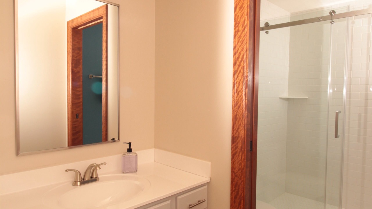 Photo of Bathroom in Marshland
