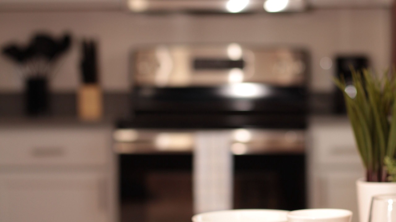 Photo of Kitchen in Marshland