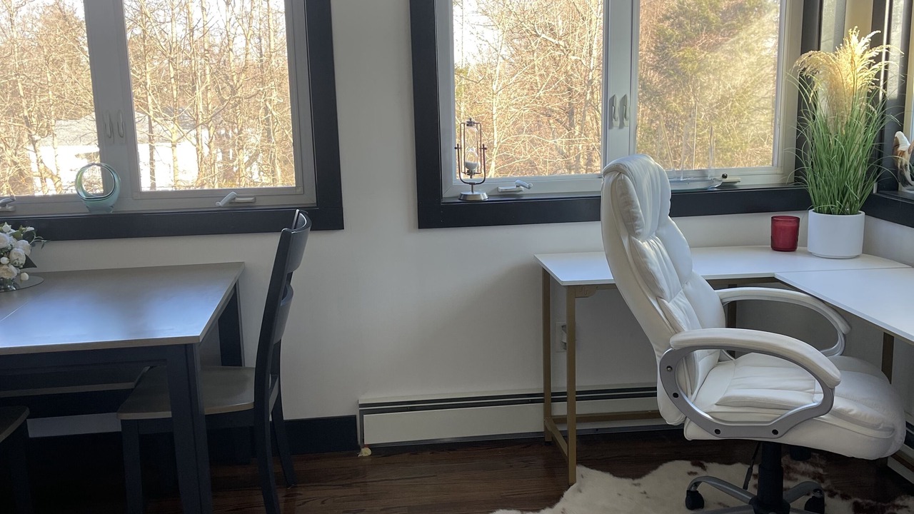 Photo of Others in Newtown