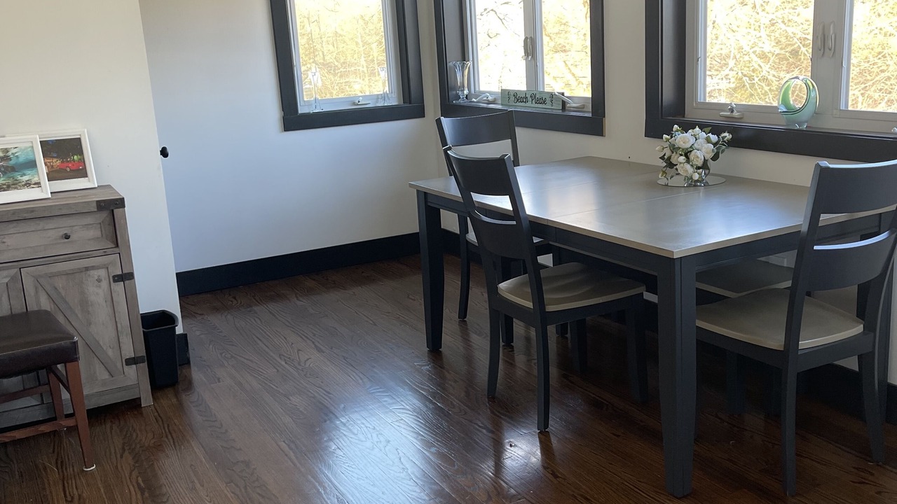 Photo of Others in Newtown