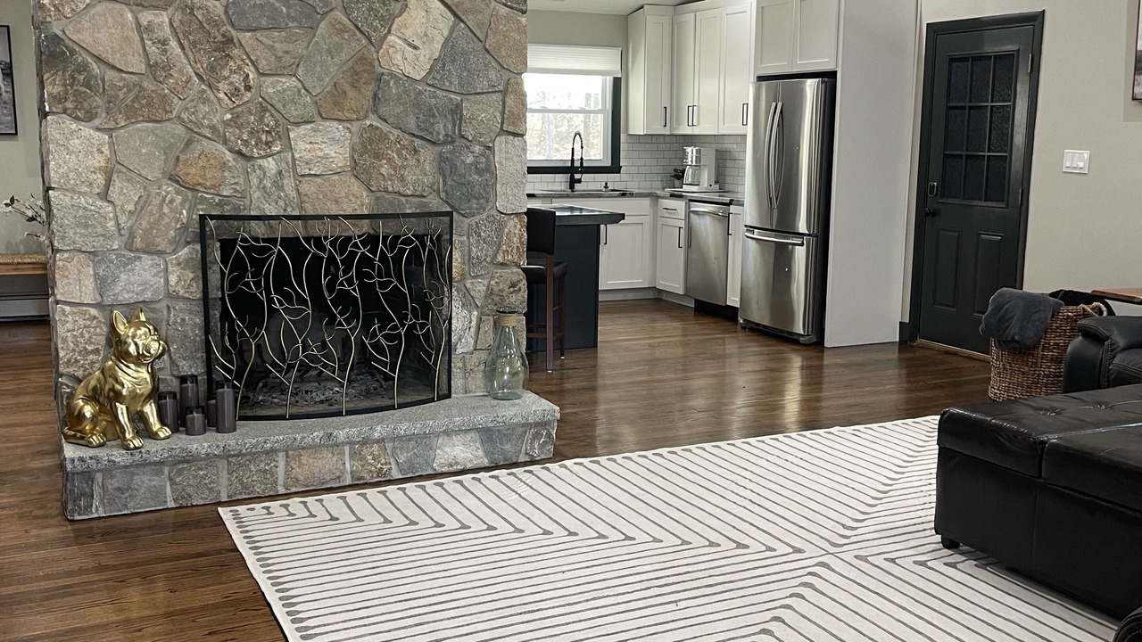 Photo of Others in Newtown