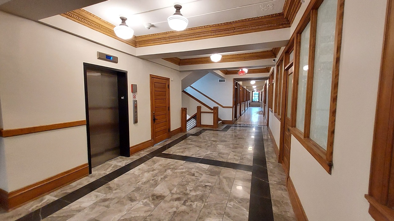 Photo of Others in Marshland