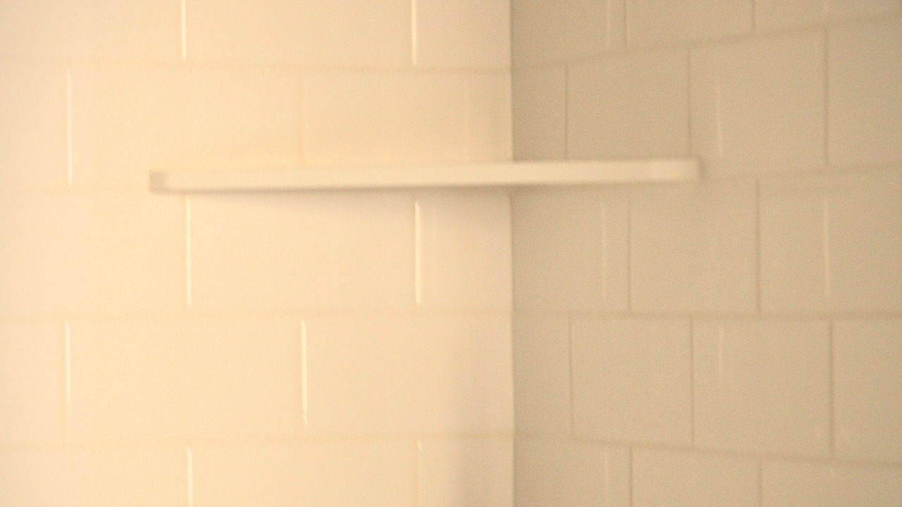 Photo of Bathroom in Marshland
