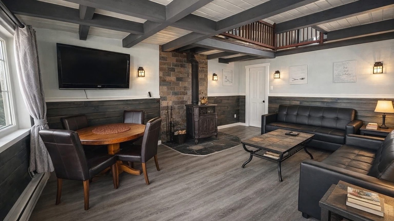 Photo of Livingroom in Northfield