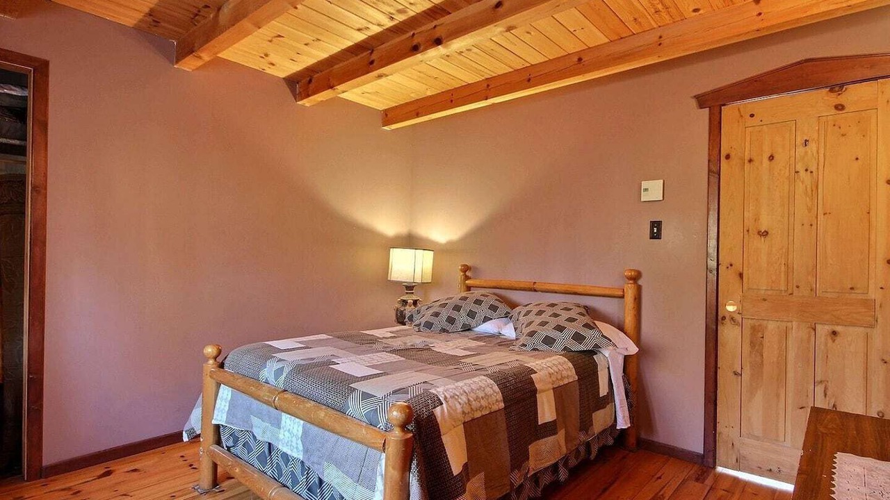 Photo of Bedroom in Northfield