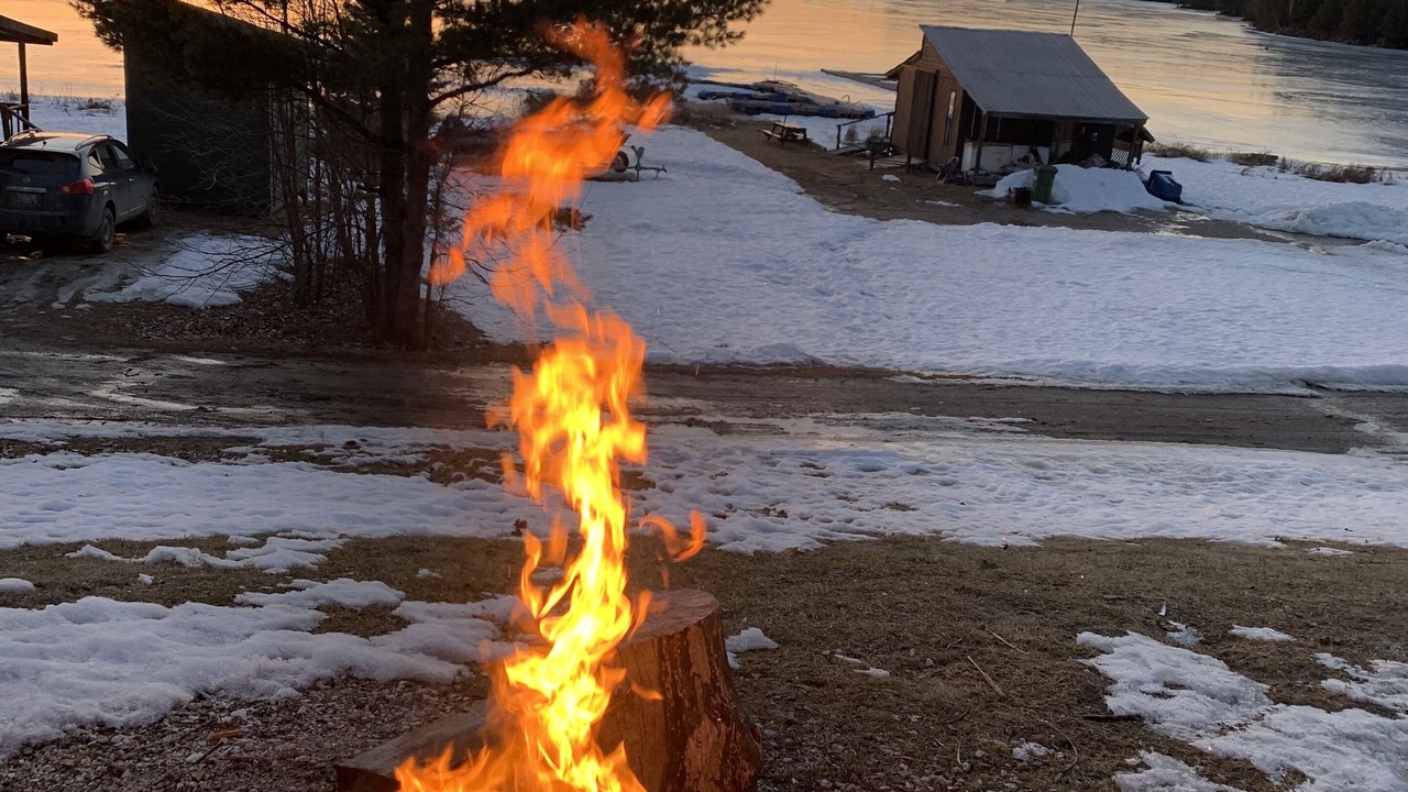 Photo of Outdoor in Northfield