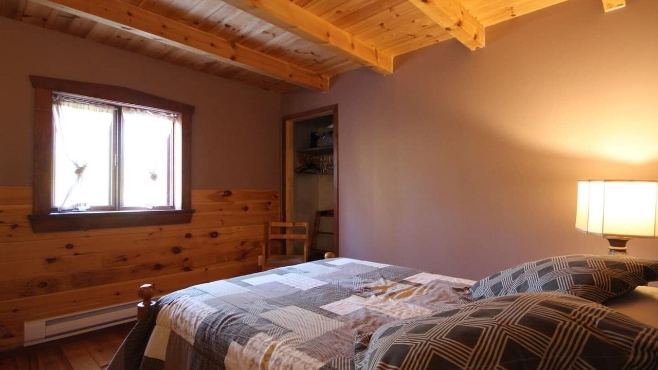Photo of Bedroom in Northfield