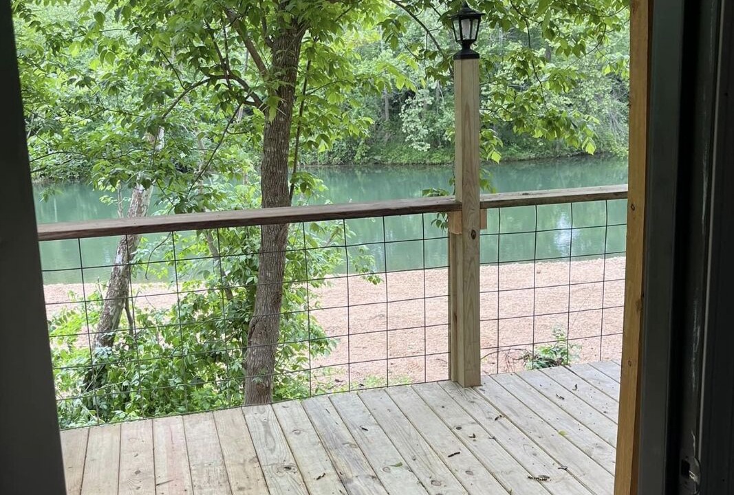 Photo of Outdoor in Eminence
