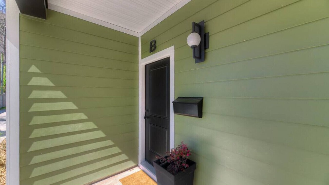 Photo of Outdoor in Columbia