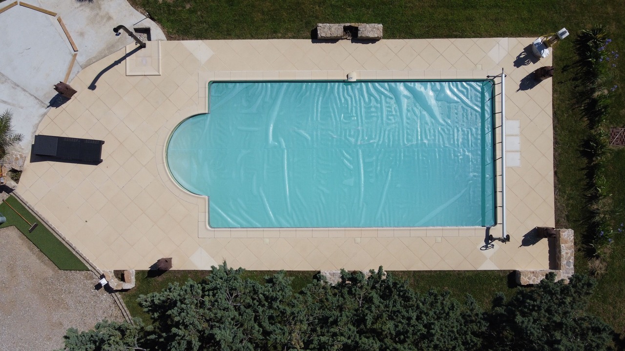 Photo of Outdoor in Saint-Paul-de-Varax