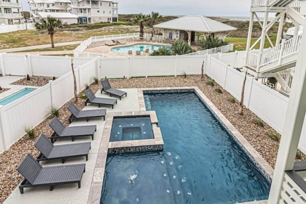 Photo of Outdoor in Port Aransas
