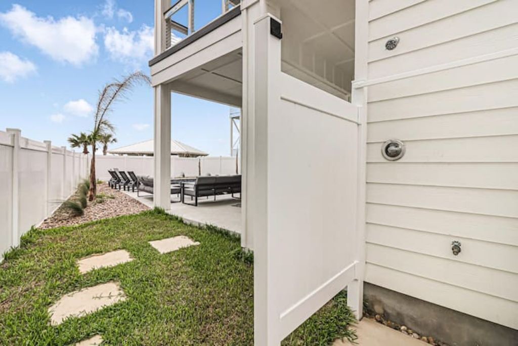 Photo of Outdoor in Port Aransas