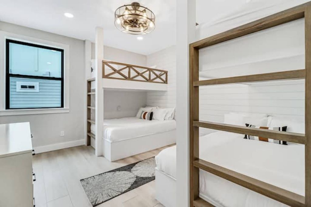 Photo of Bedroom in Port Aransas