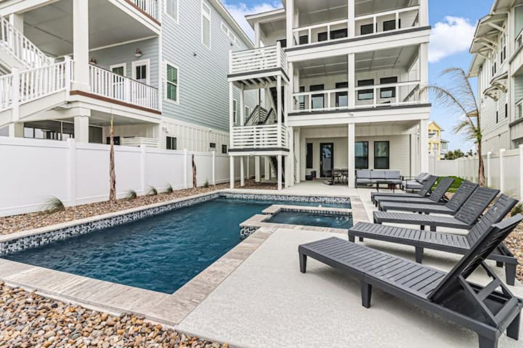 Photo of Outdoor in Port Aransas