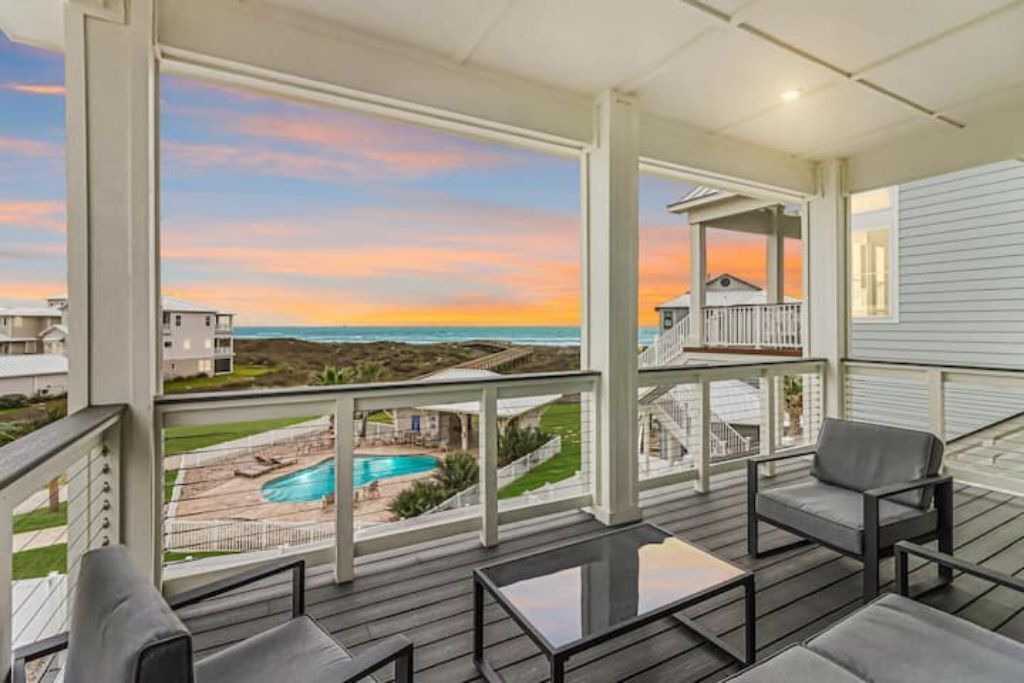 Photo of Outdoor in Port Aransas