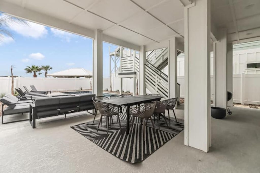 Photo of Outdoor in Port Aransas