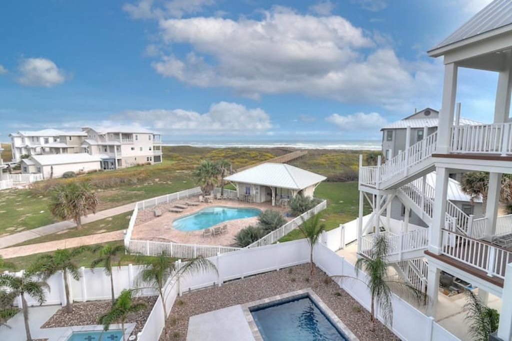 Photo of Outdoor in Port Aransas