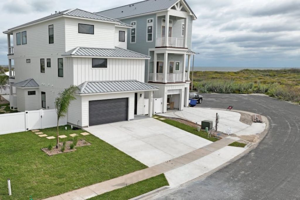 Photo of Outdoor in Port Aransas
