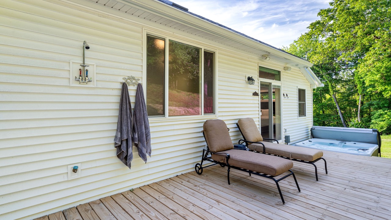 Photo of Outdoor in Smithsburg