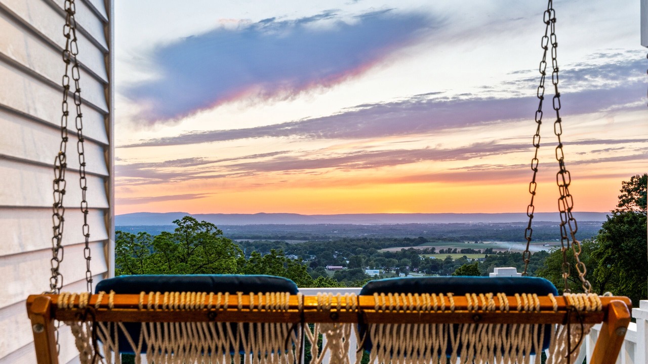 Photo of Outdoor in Smithsburg