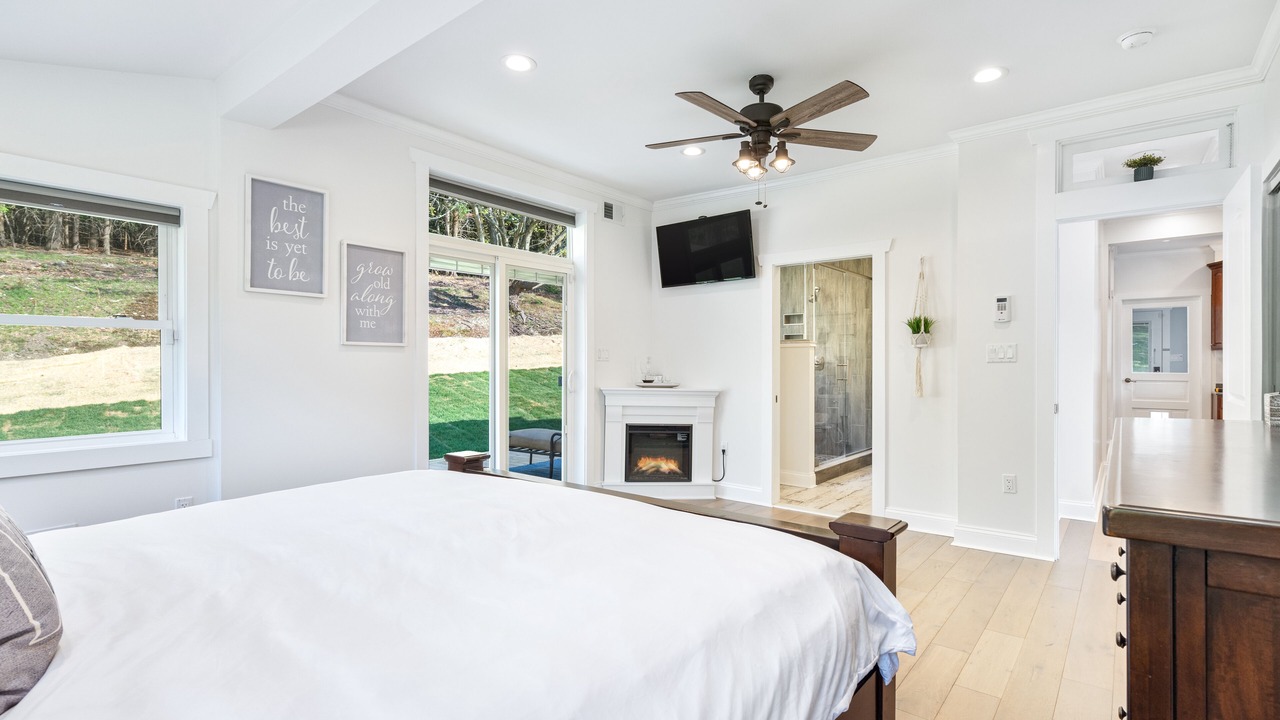 Photo of Livingroom in Smithsburg