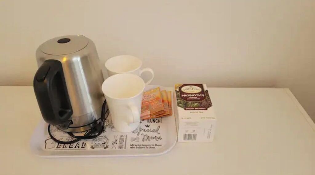 Photo of Others in Berryessa