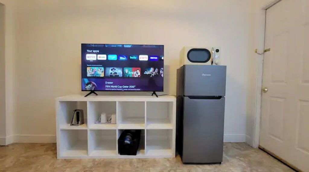 Photo of Others in Berryessa