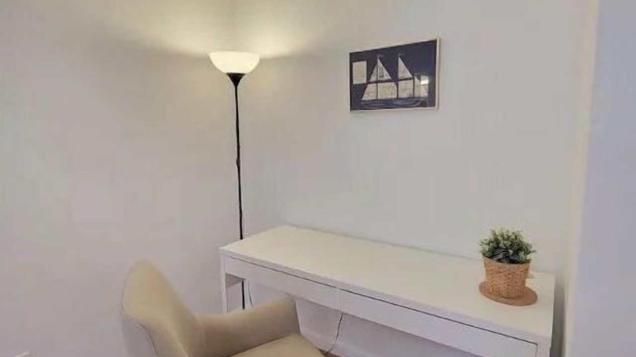 Photo of Others in Berryessa