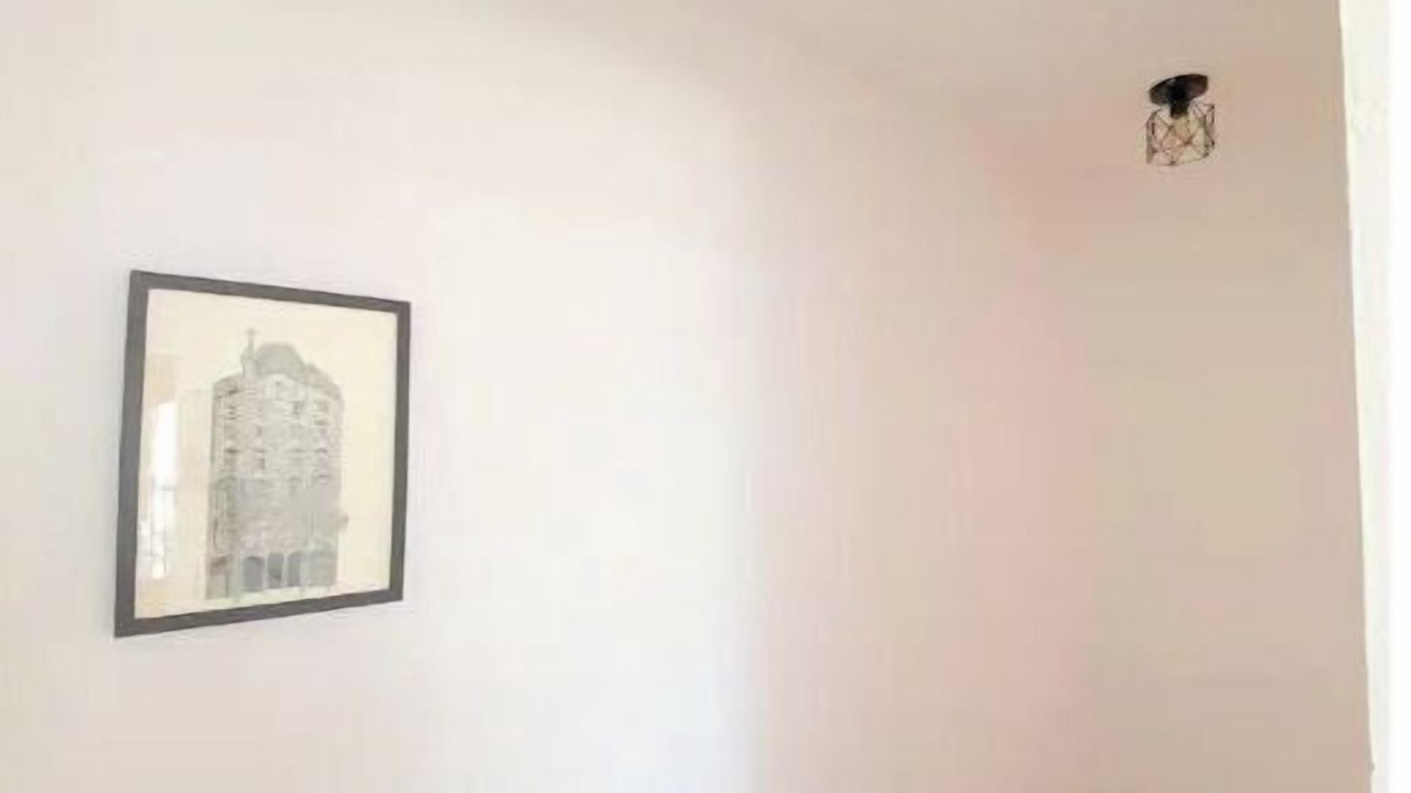 Photo of Others in Berryessa