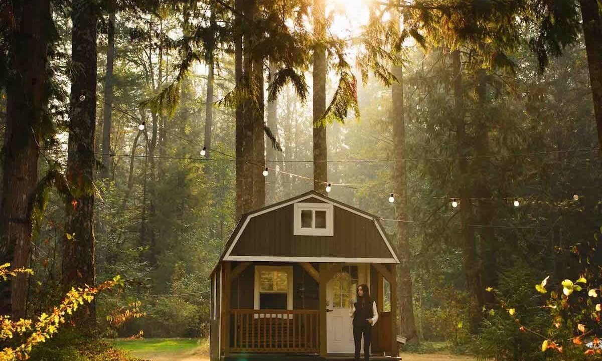 Photo of Outdoor in Index