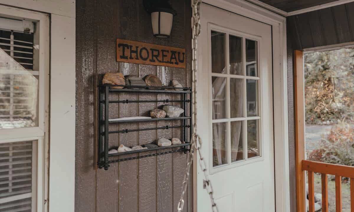 Photo of Outdoor in Index