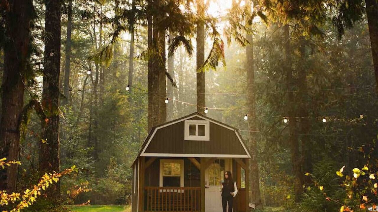 Photo of Outdoor in Index