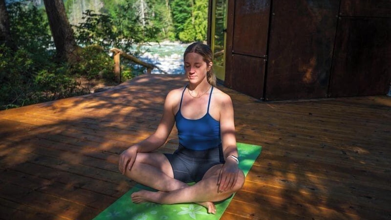 Photo of Others in Index