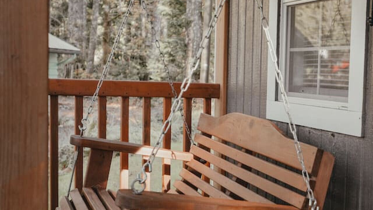 Photo of Outdoor in Index