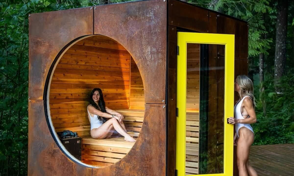 Photo of Others in Index